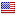 gramweb.net server is located in United States